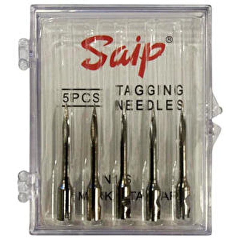 saip-standart-metal-dipli-5li-kilcik-t-e9b725.jpg