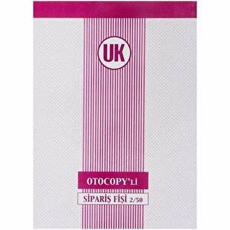 uk-050-siparis-fisi-otokopili-2-nusha-09-4e2.jpg