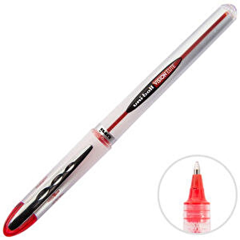 uni-ball-ub-200-vision-elite-roller-ka--4121-.jpg