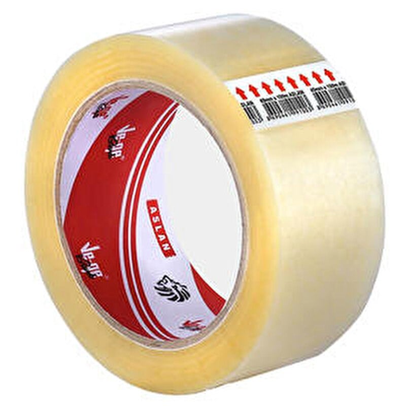 ve-ge-aslan-koli-bandi-45-mm-x-100-m-s-beb47e.jpg