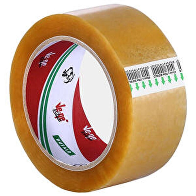 ve-ge-bufalo-koli-bandi-45-mm-x-100-m--60-ae5.jpg