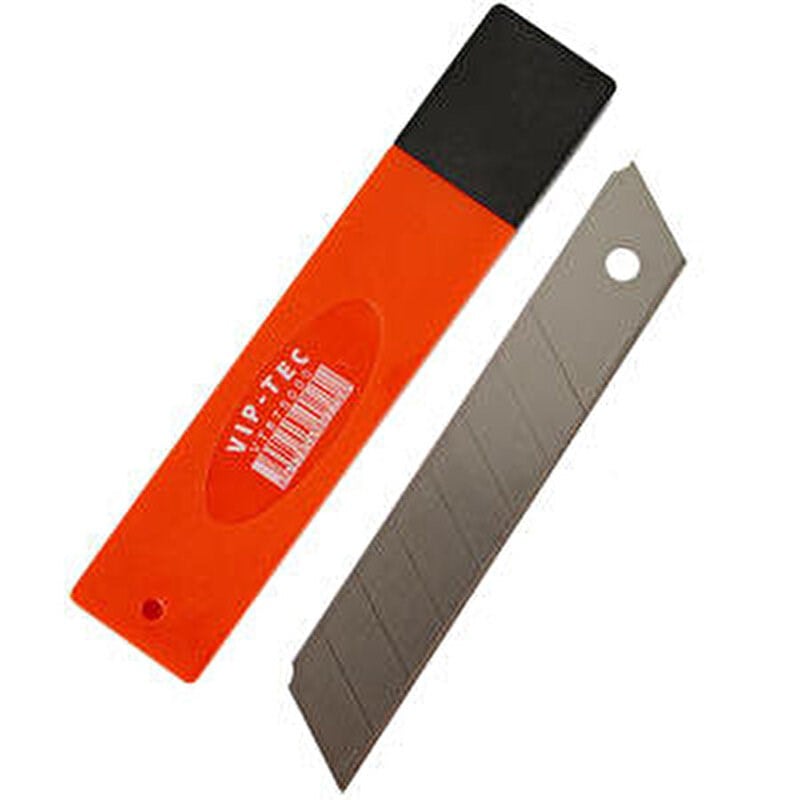 vip-tec-vt875000-profesyonel-maket-bic-e2d3d4.jpg
