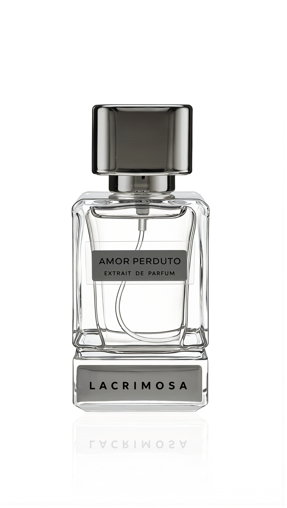 Amor Perduto 50 ml Unisex Parfüm Meyveli&Ferah