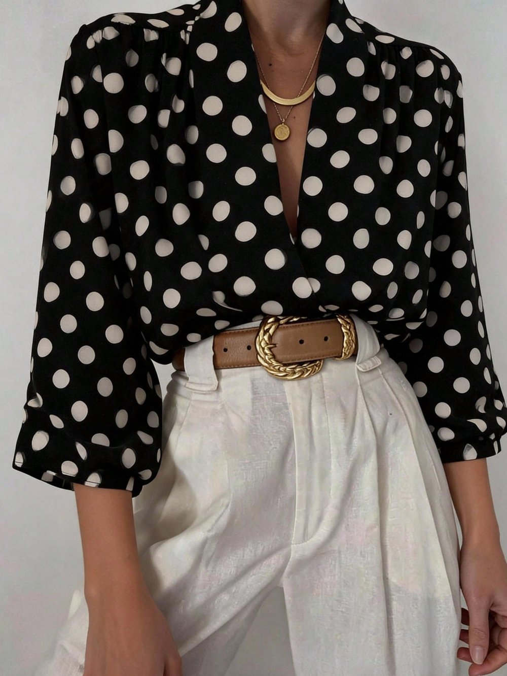 women-outerwear--45c9-.jpg