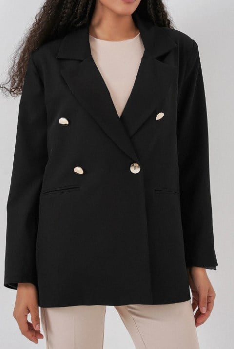 Women Outerwear