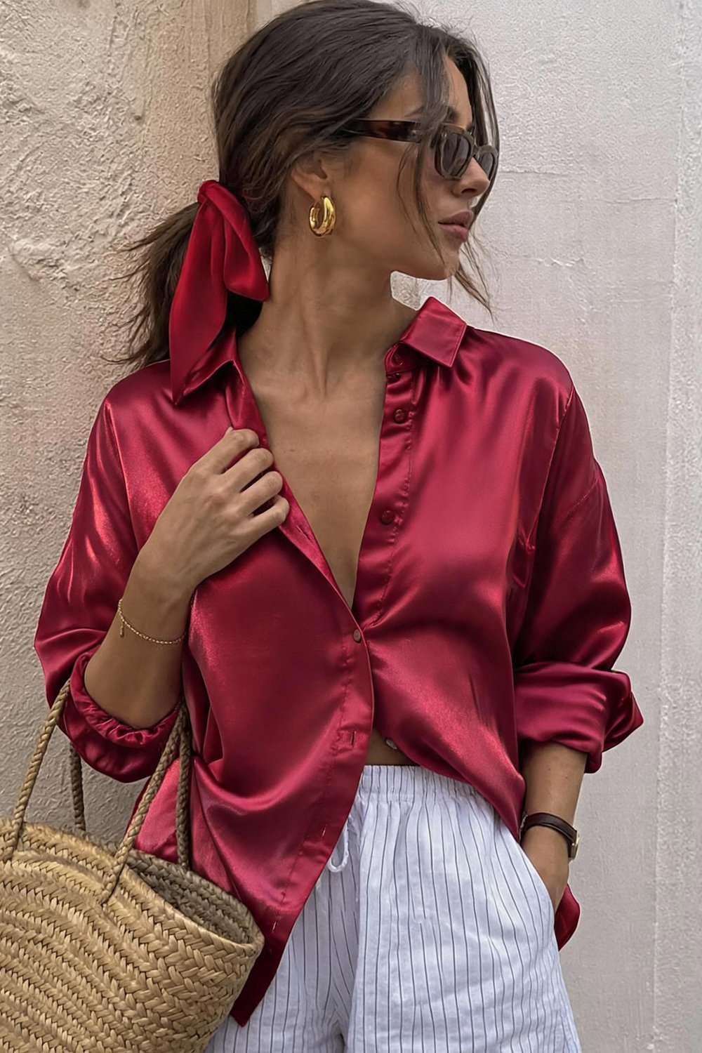Women tops