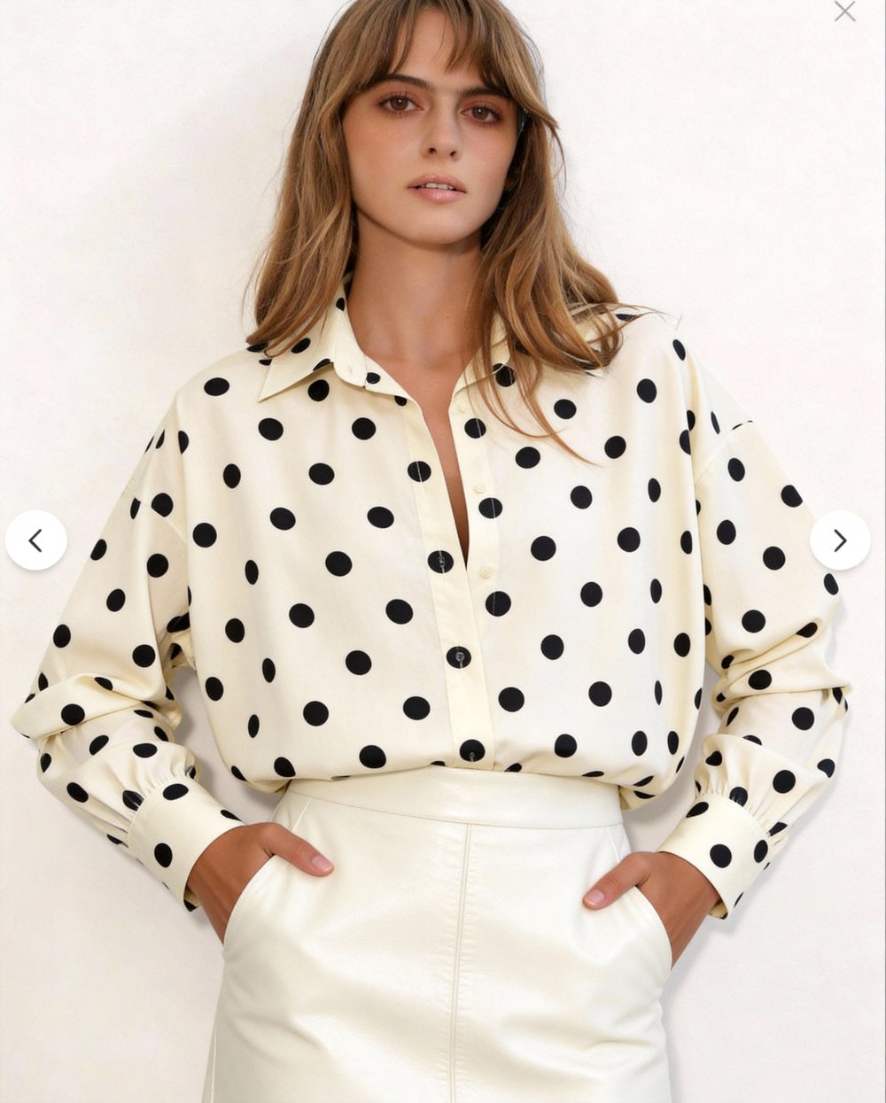 Women tops