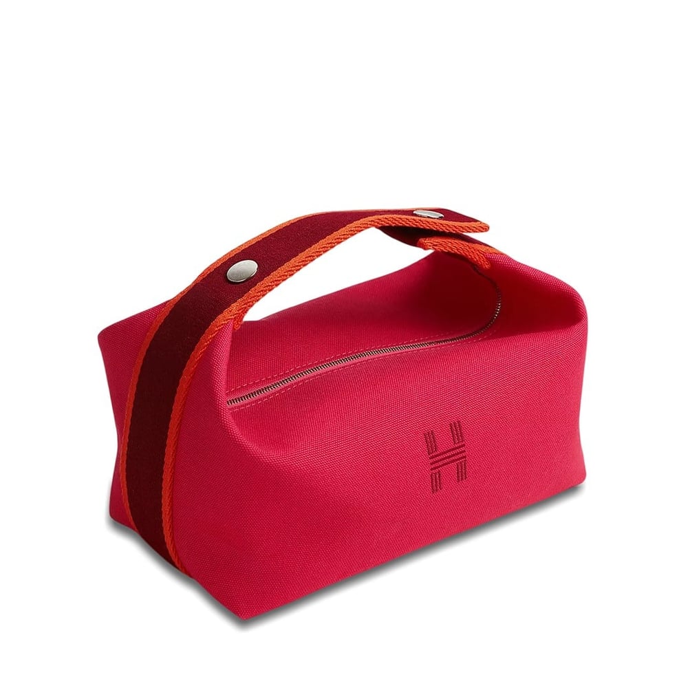 Bride-a-Brac Case Small