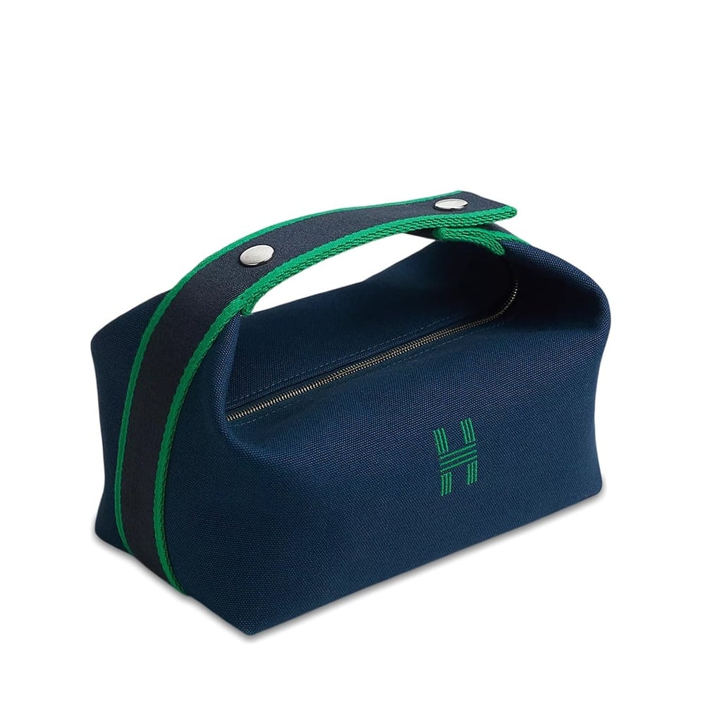 Bride-a-Brac Case Small