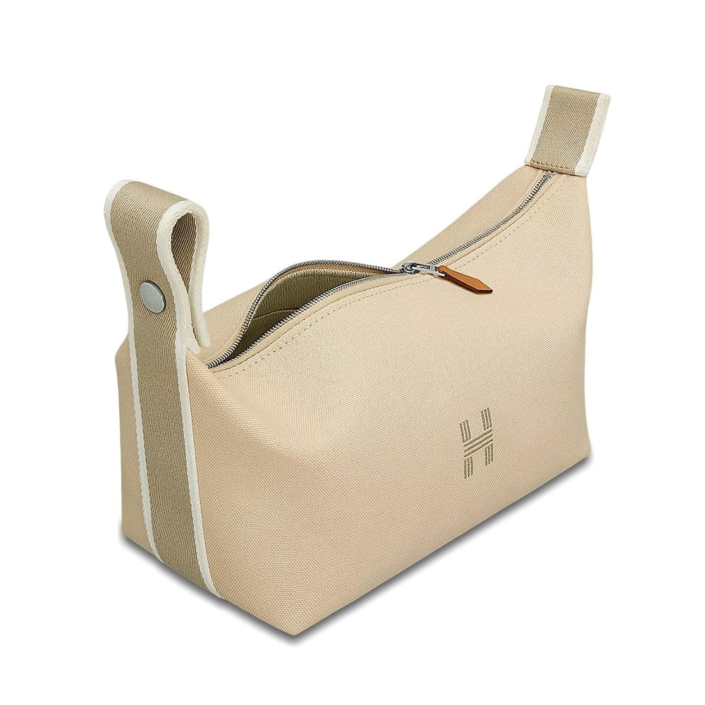Bride-a-Brac Case Small