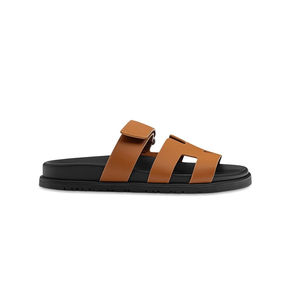 Chypre Sandal