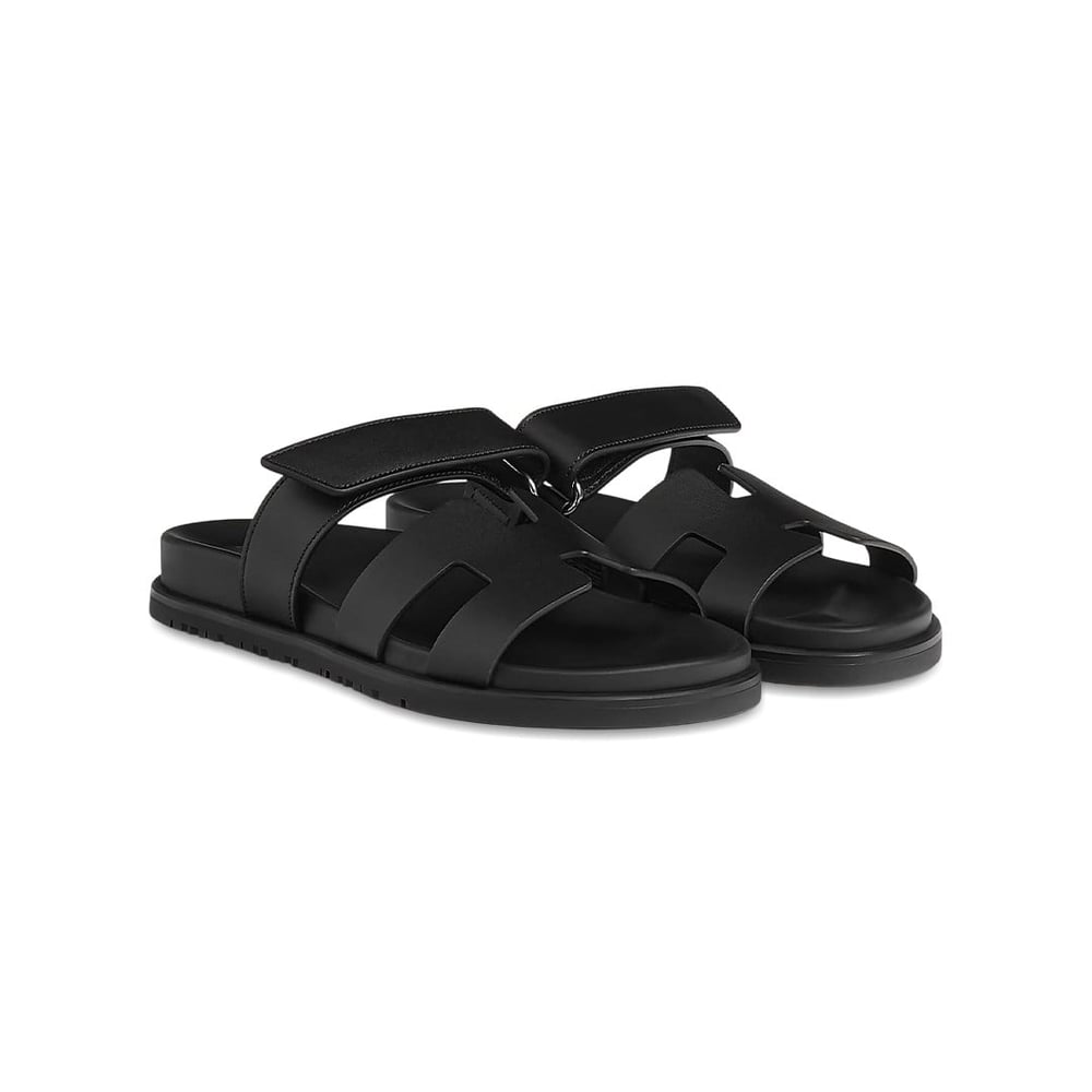 Chypre Sandal