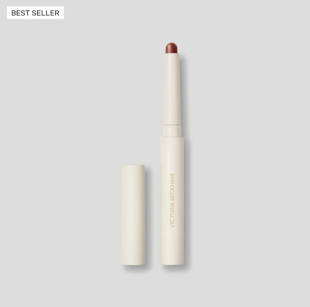 CONTOUR STYLUS