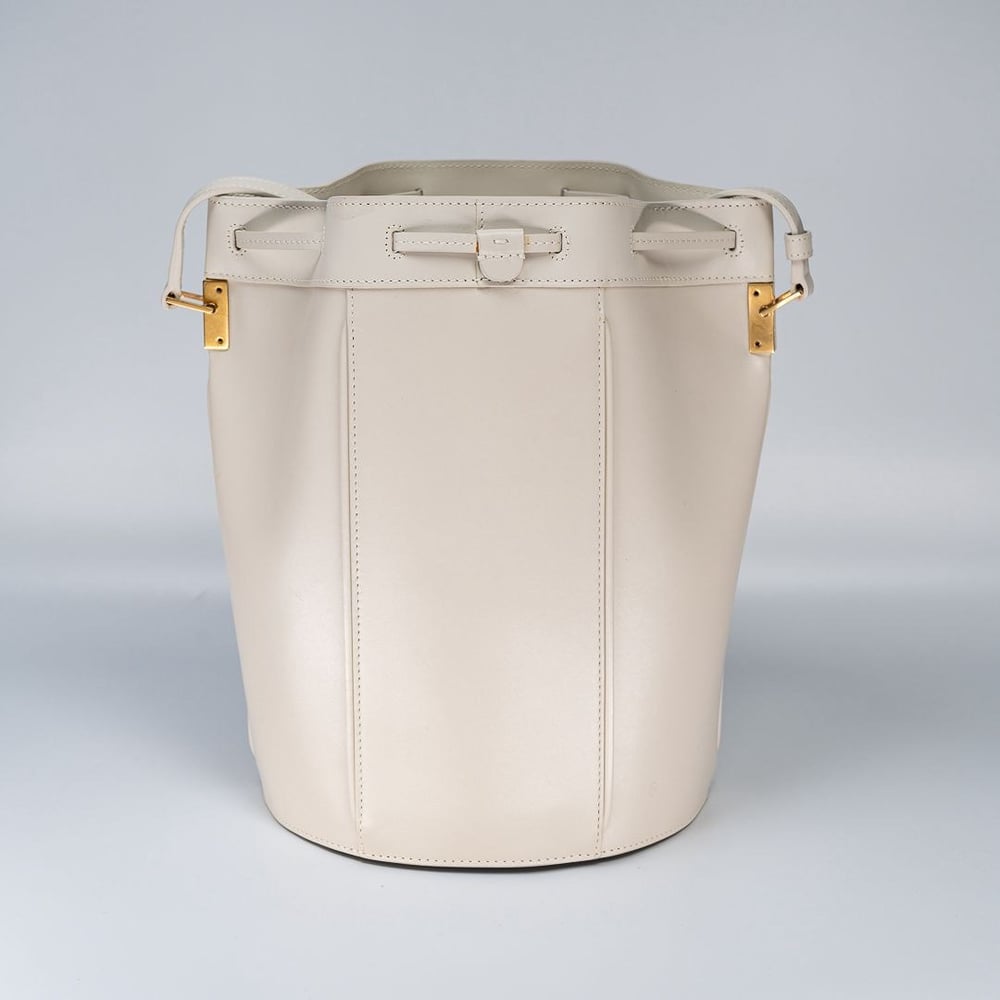 Saint laurent BUCKET BAG