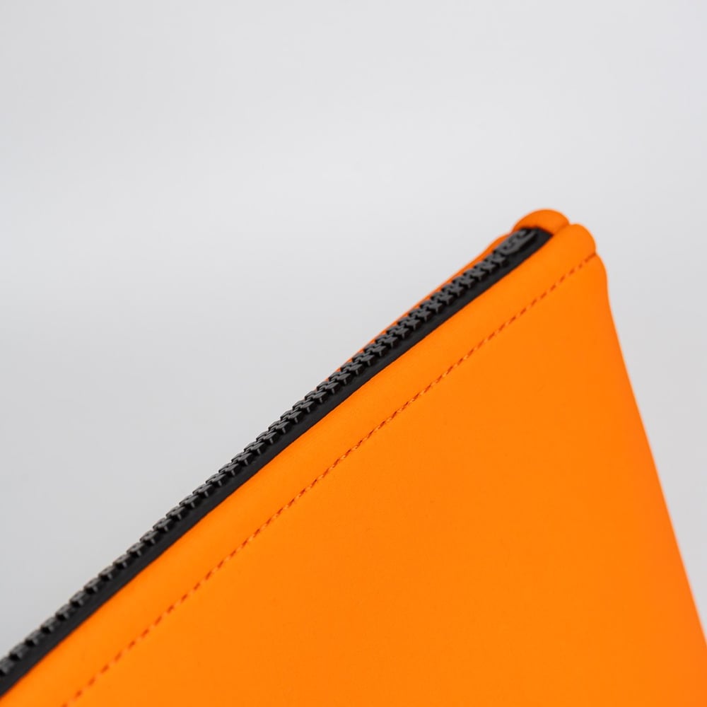 Neobain Maillon Marin Case, Large Model