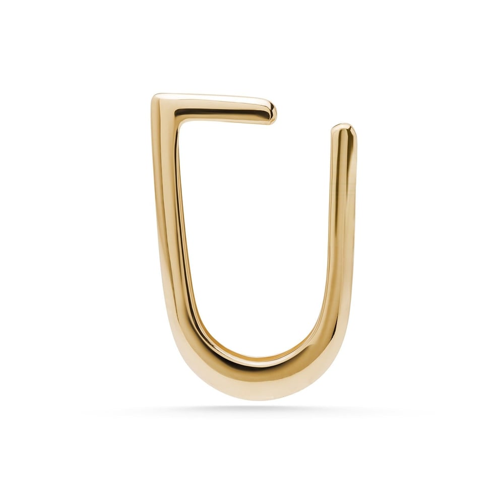 Archi Earcuff