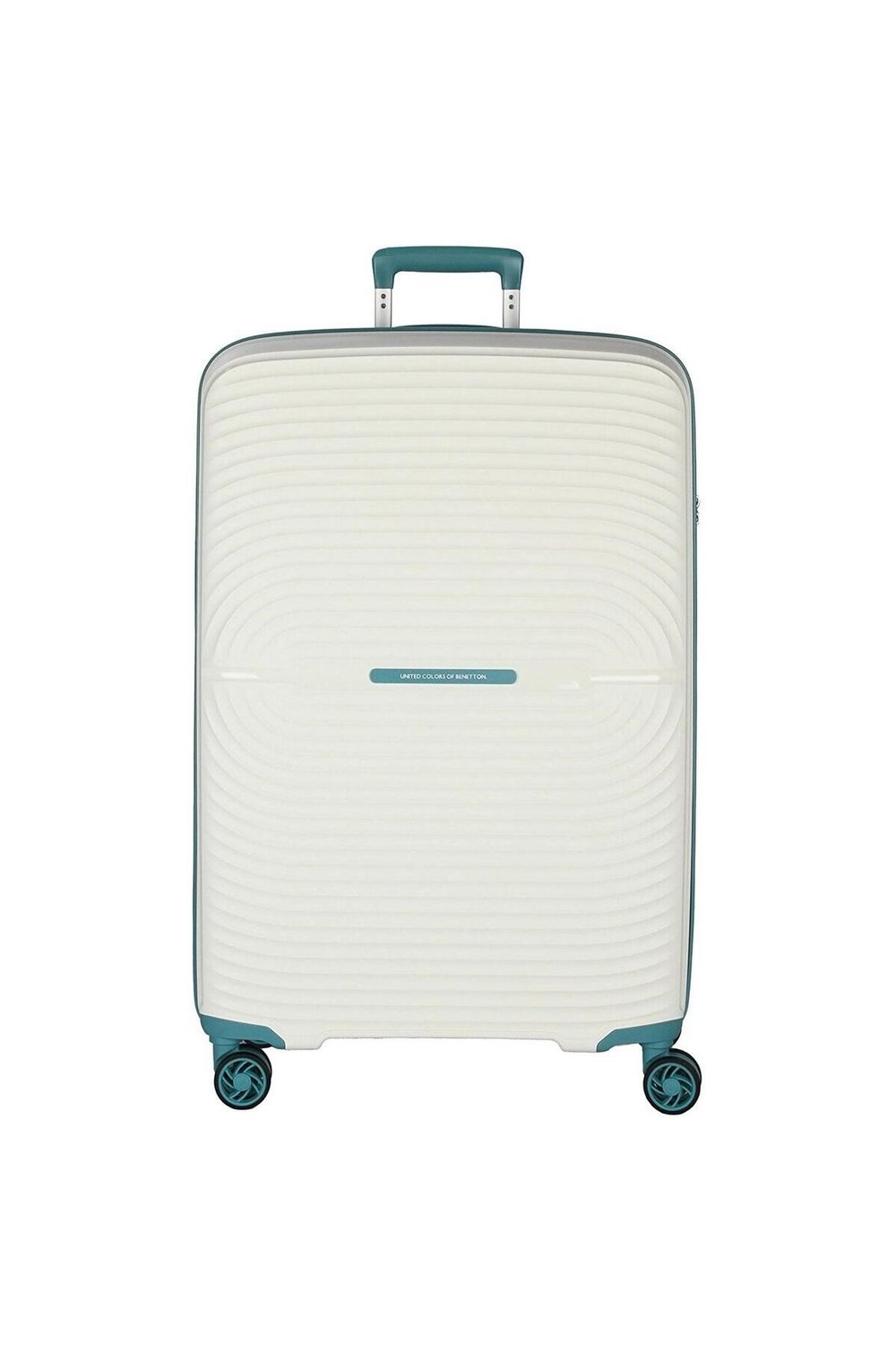 14Bnt1700-02 Unisex Trolley 60 Cm Orta Boy Valiz