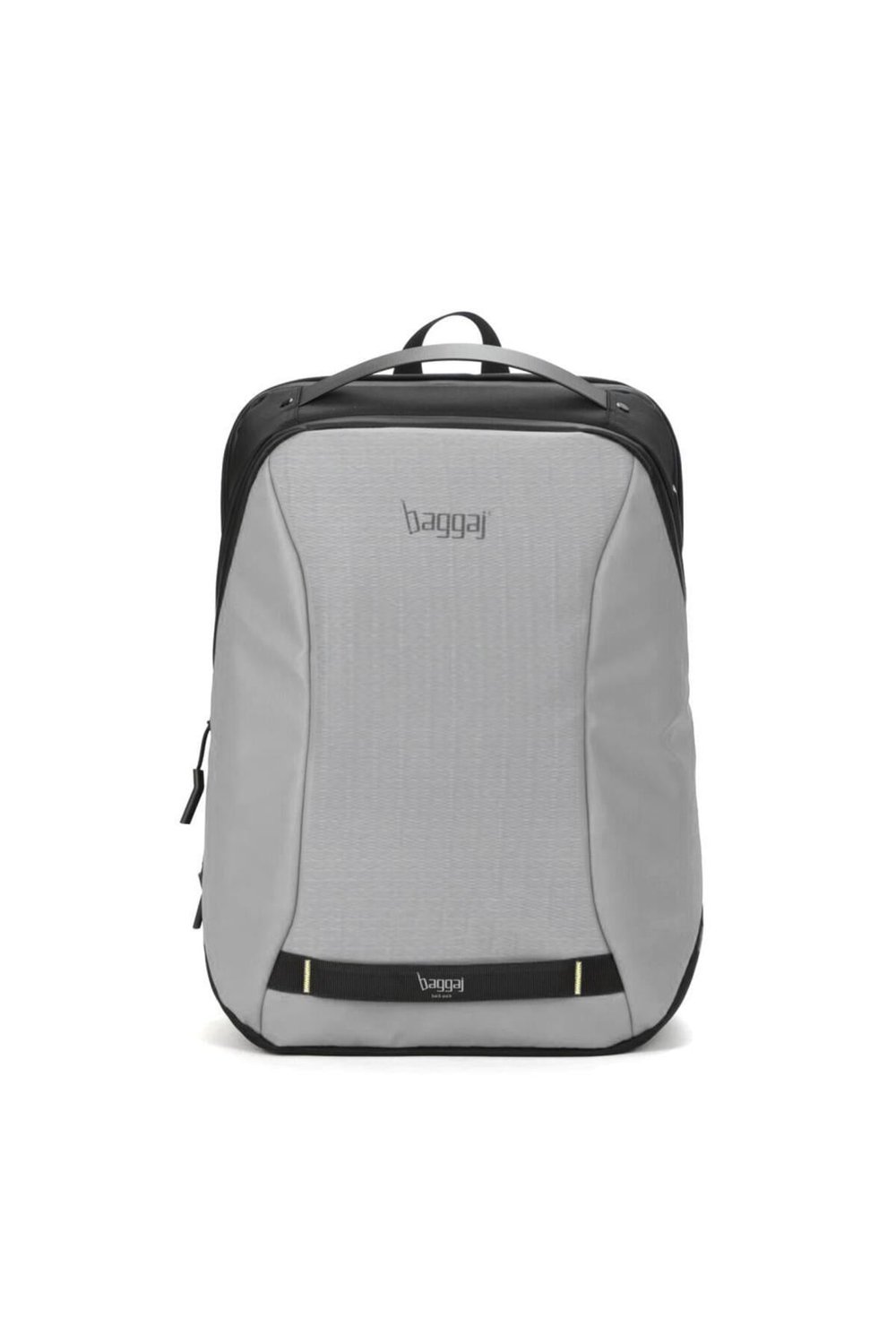 Büyük Boy Seyahat ve Laptop için Sırt Çantası Baggaj S24119