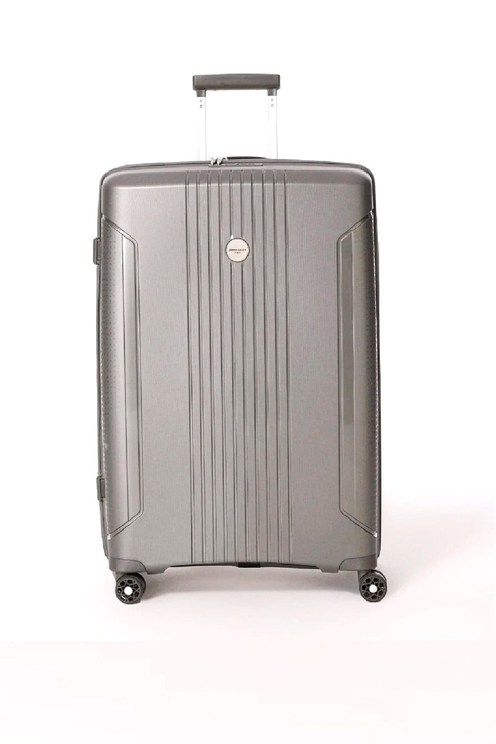 Büyük Boy Valiz 04PC7060