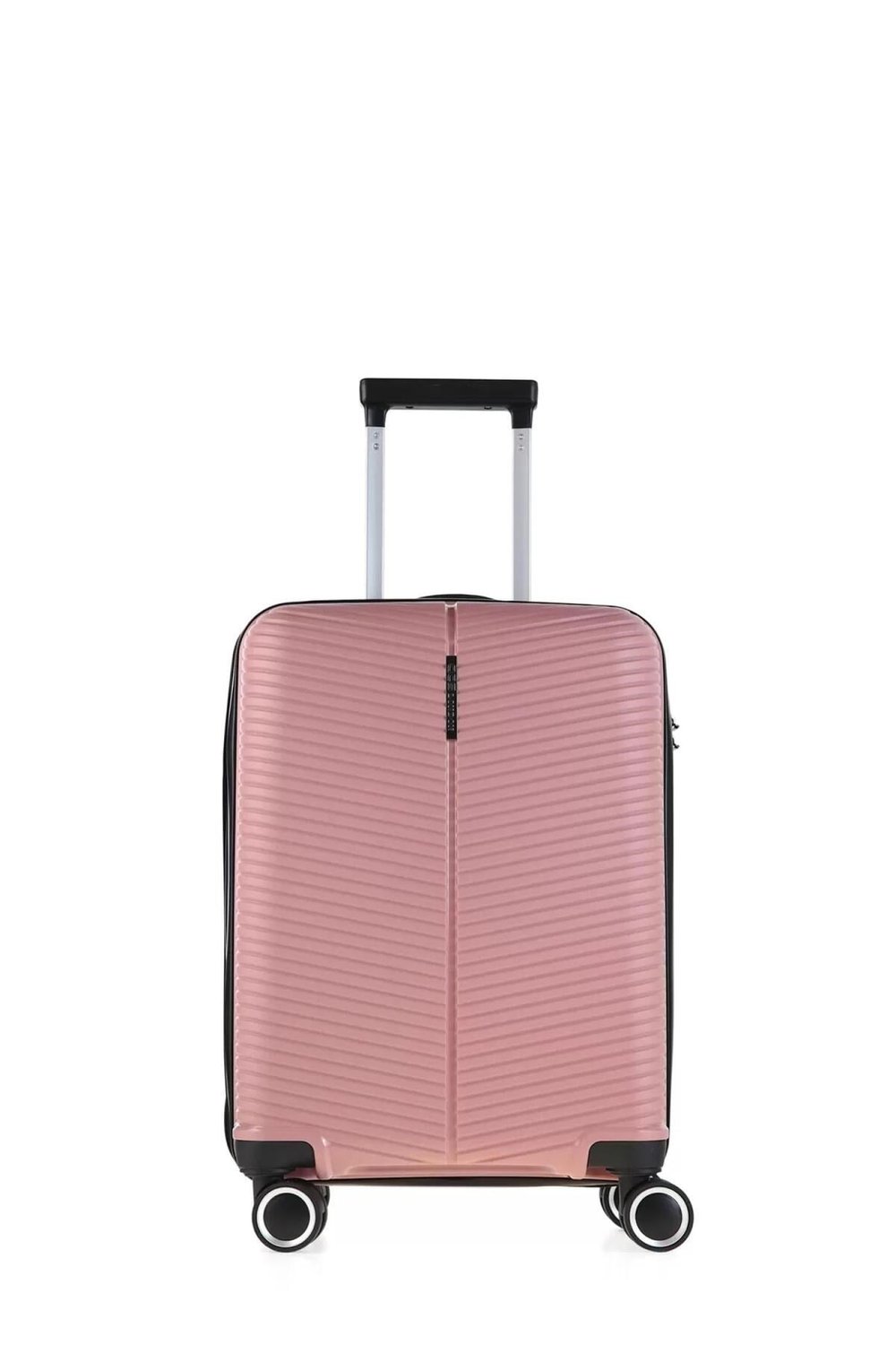 Ççs 5224 Küçük Boy Trolley Valiz