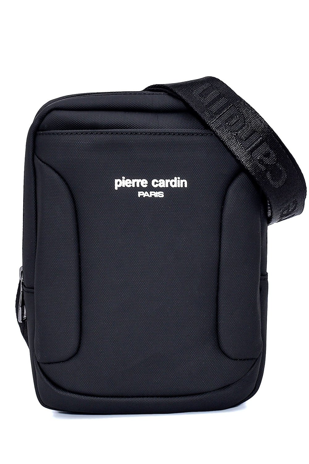 ERKEK PORTFÖY ÇANTA C.01PC002010-S