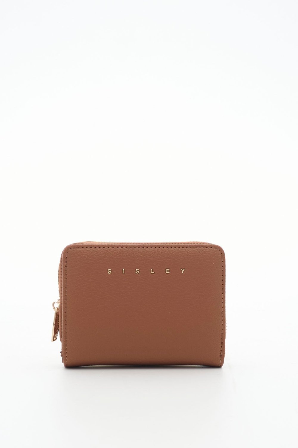 KADIN CÜZDAN CAMEL SLY314