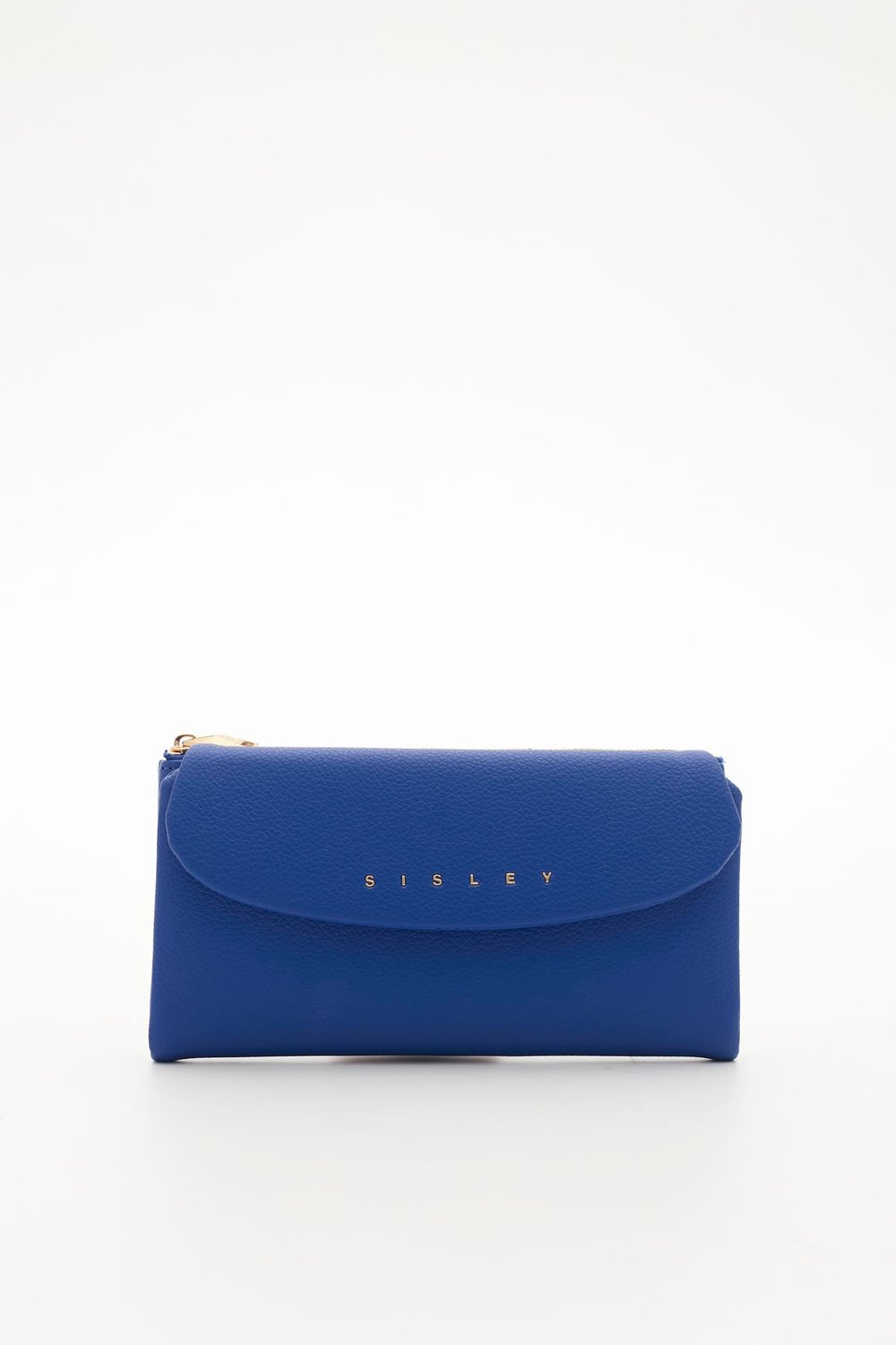 KADIN CÜZDAN SAKS LACI SLY318