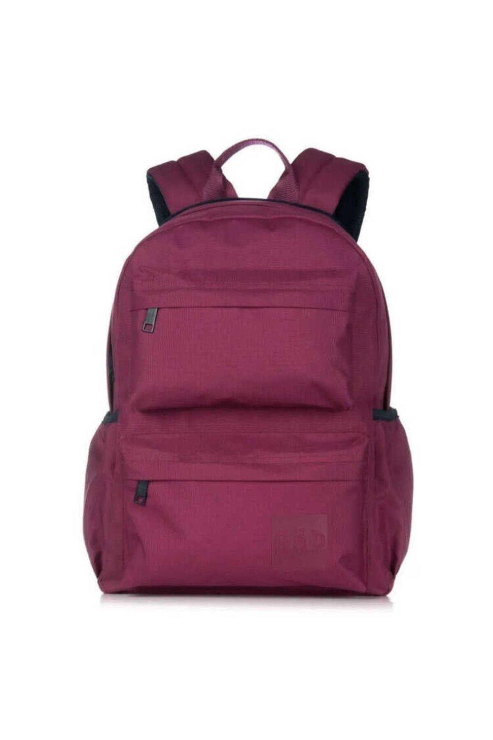 Kids Çift Bölme Sırt Çantası 03396