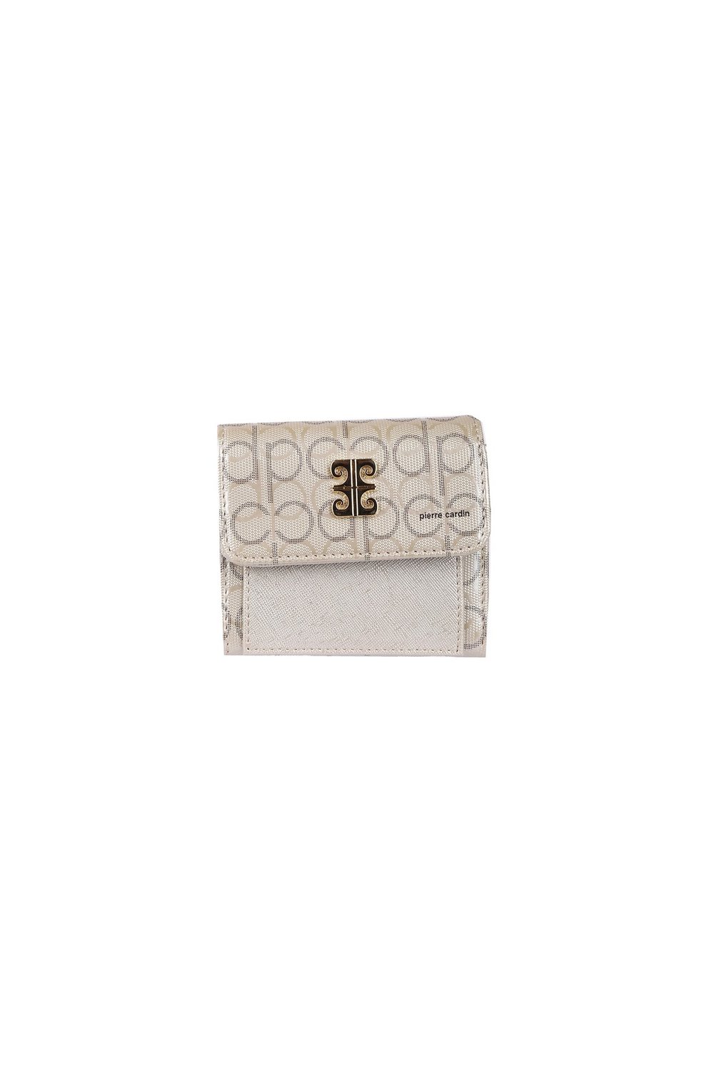 PİERRE CARDİN CÜZDAN  06PC24Y601 PMN A