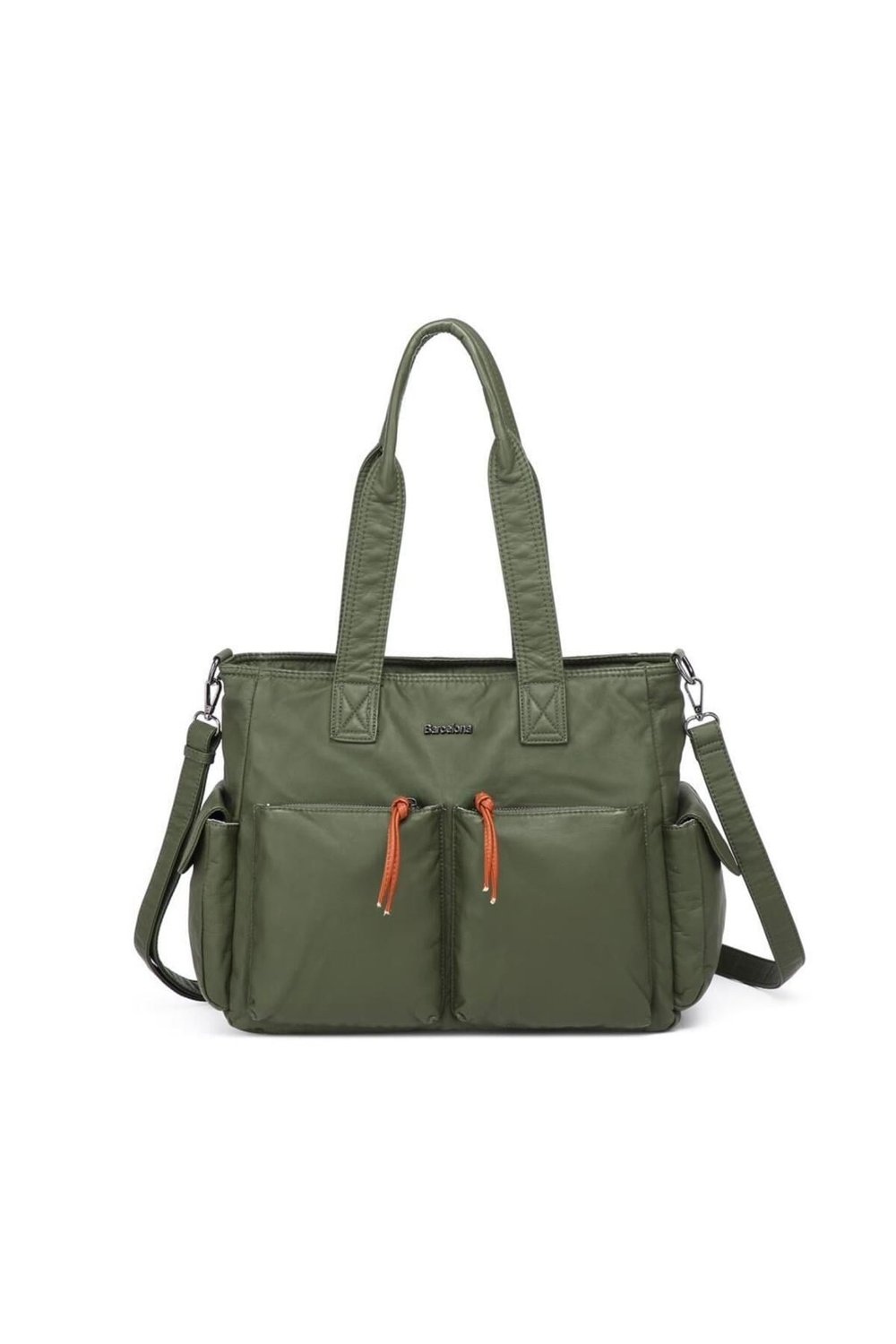 barcelona-1927-yikamali-canta-a7ff-2.jpg