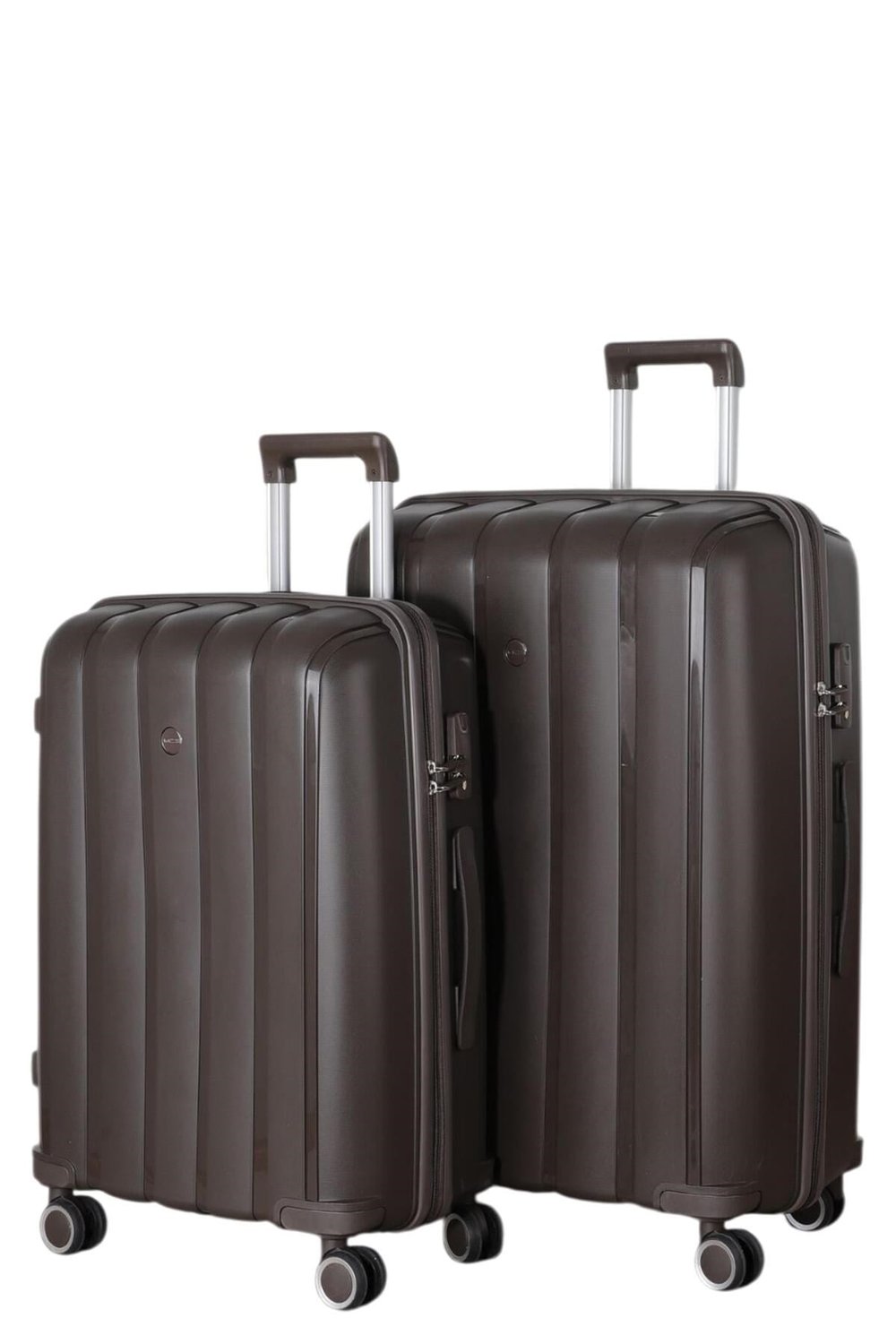 mcs-305-ikili-set-polipropilen-kirilma--9641-.jpg