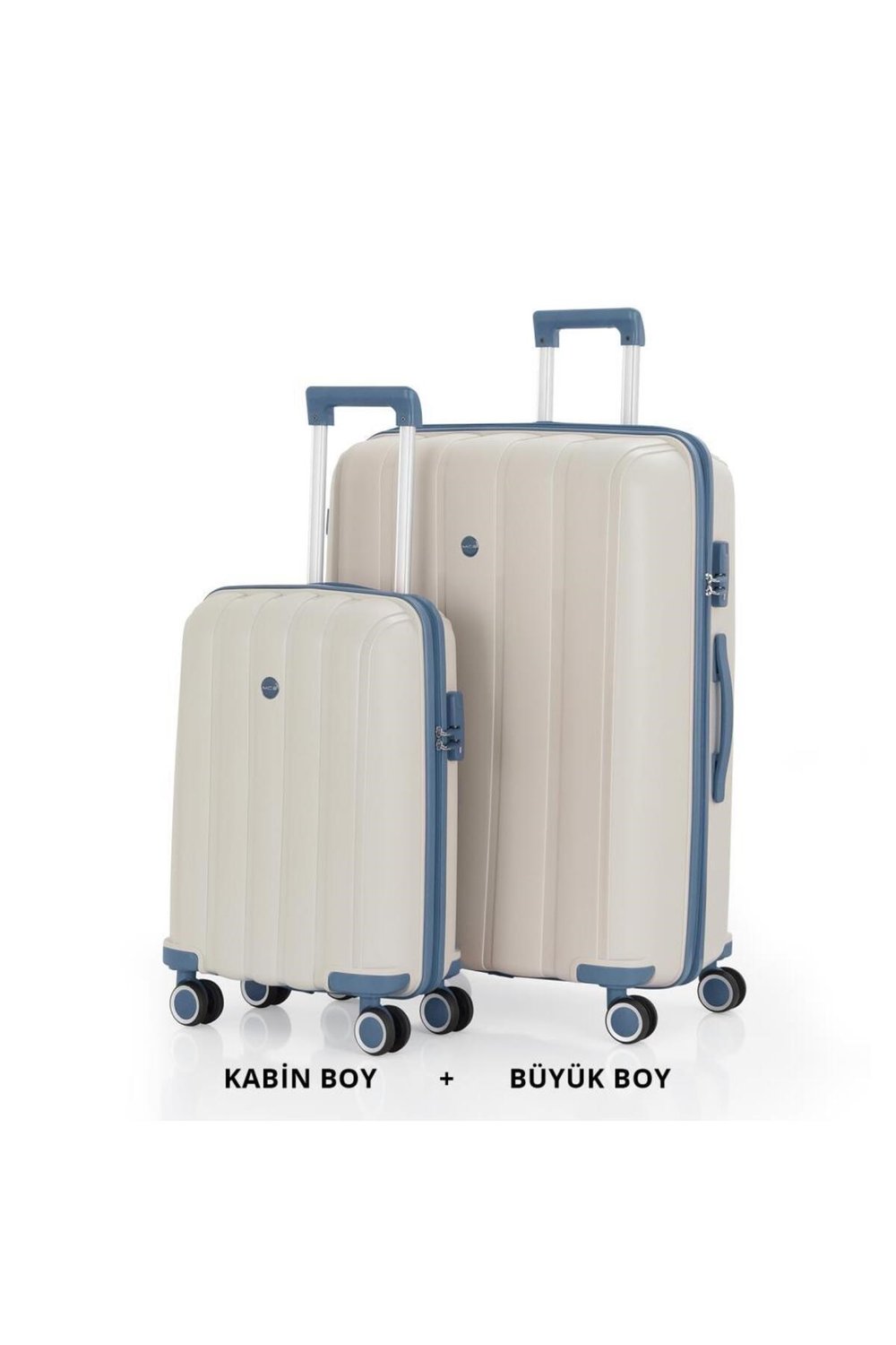 mcs-305-ikili-set-polipropilen-kirilma-3f6c3b.jpg