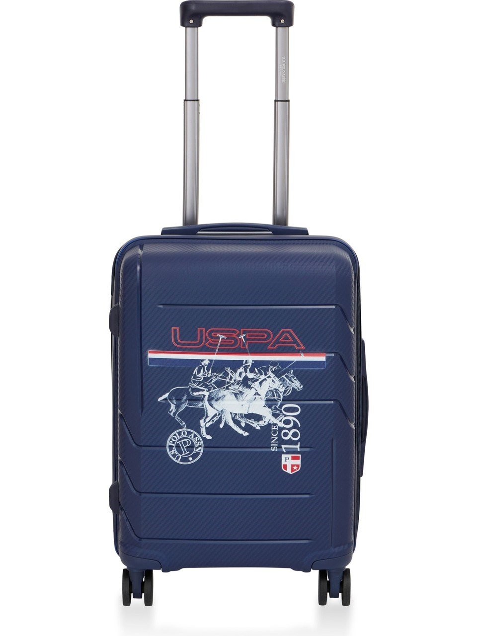 u.s.-polo-assn-81cd80.jpg
