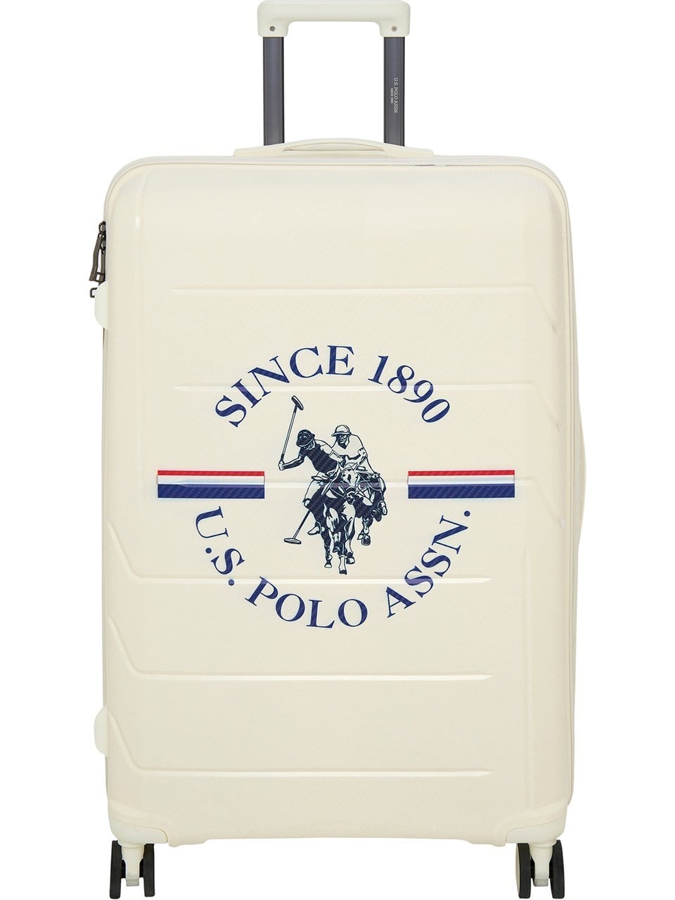 u.s.polo-assn-433-92.jpg