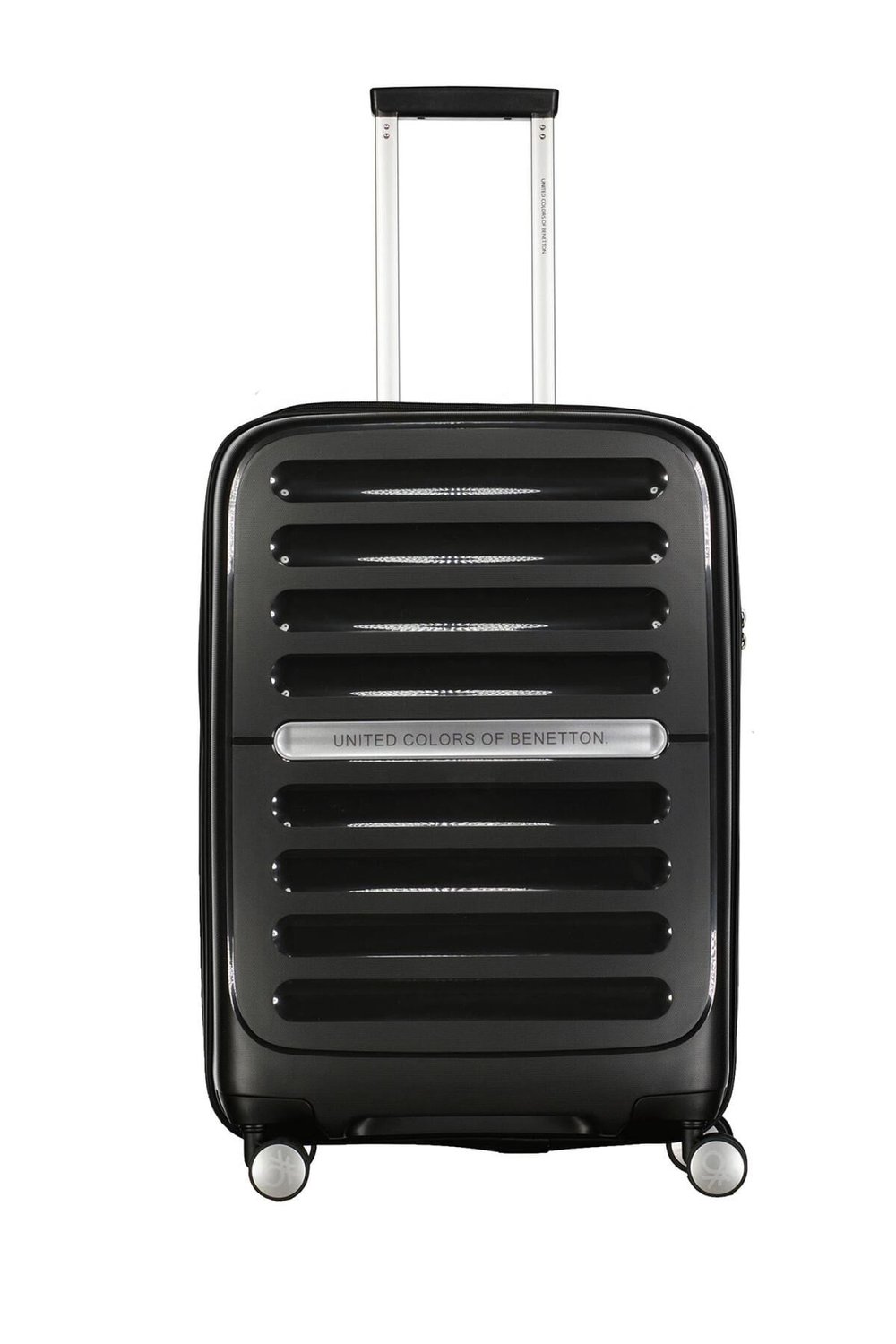 14bnt1000-2 Trolley 60 Cm Unisex Orta Boy Valiz