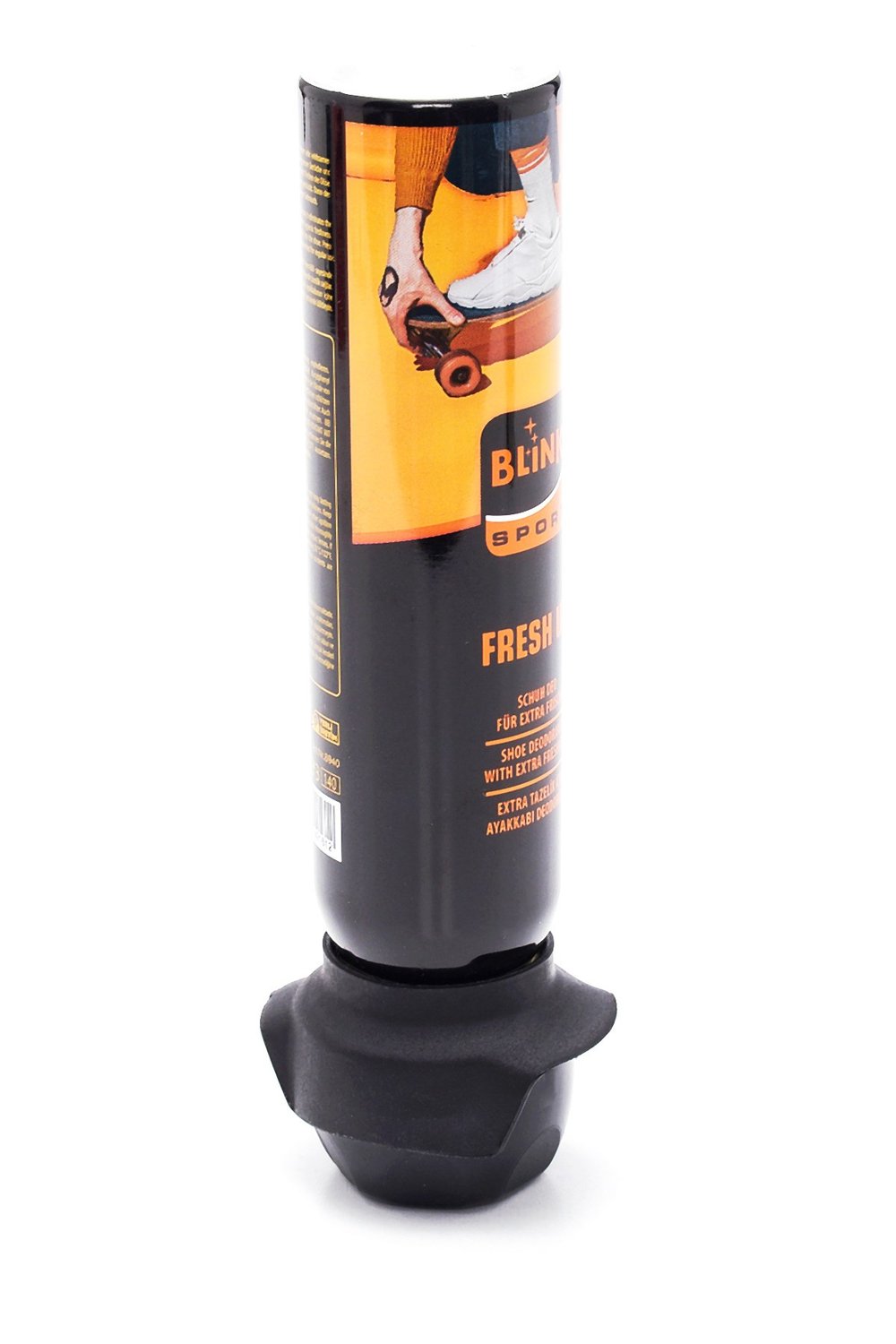 ayakkabı koku giderici sprey deodorant mrj000A2BM08012