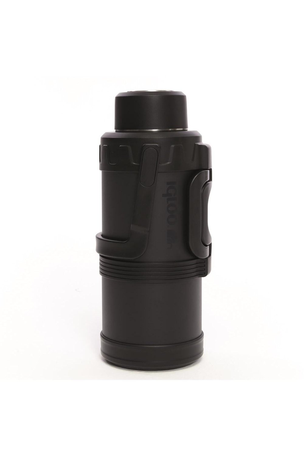 Big Barrel Termos 5 Litre