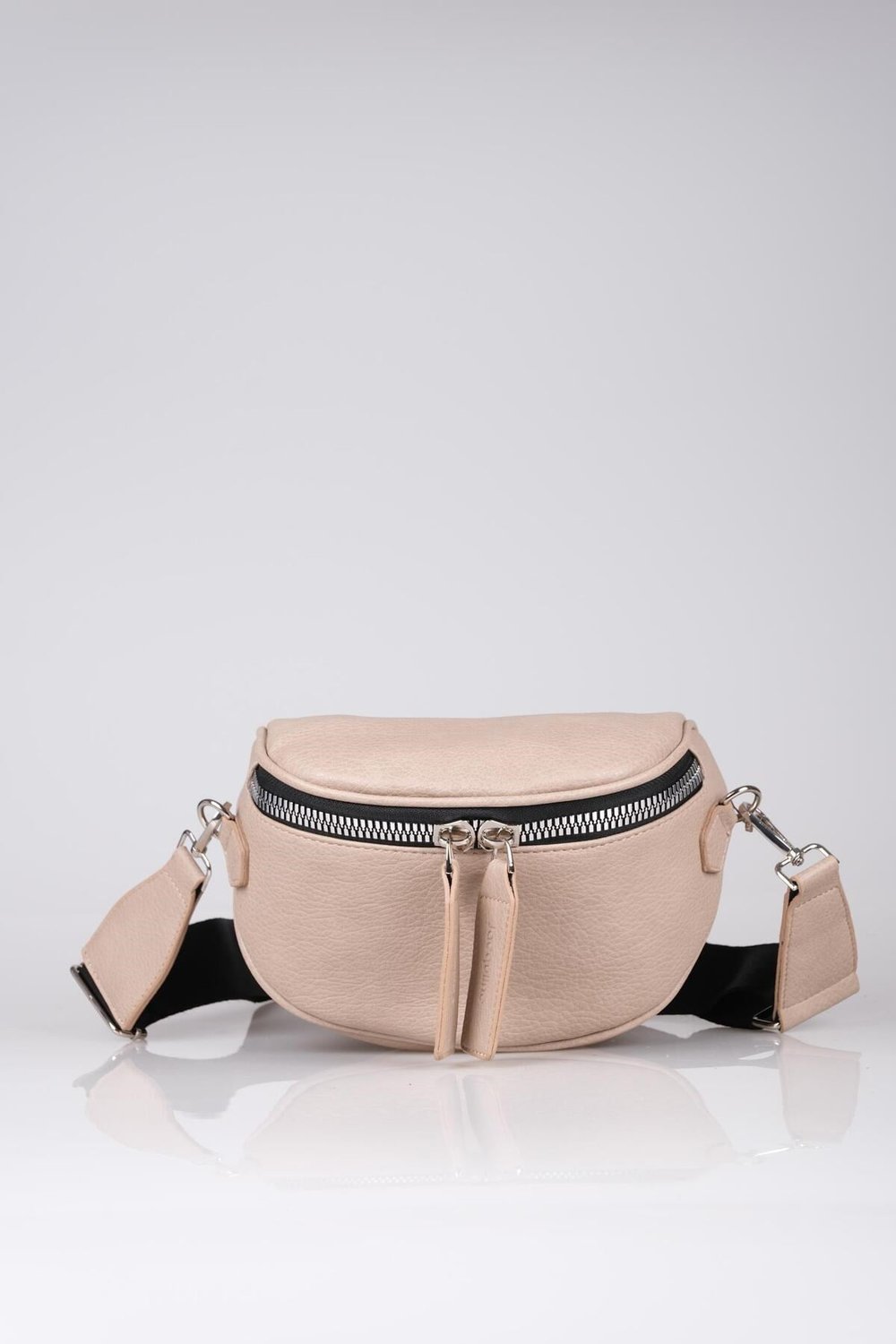 BUDDY-S Jacquline Kadın Body Bag