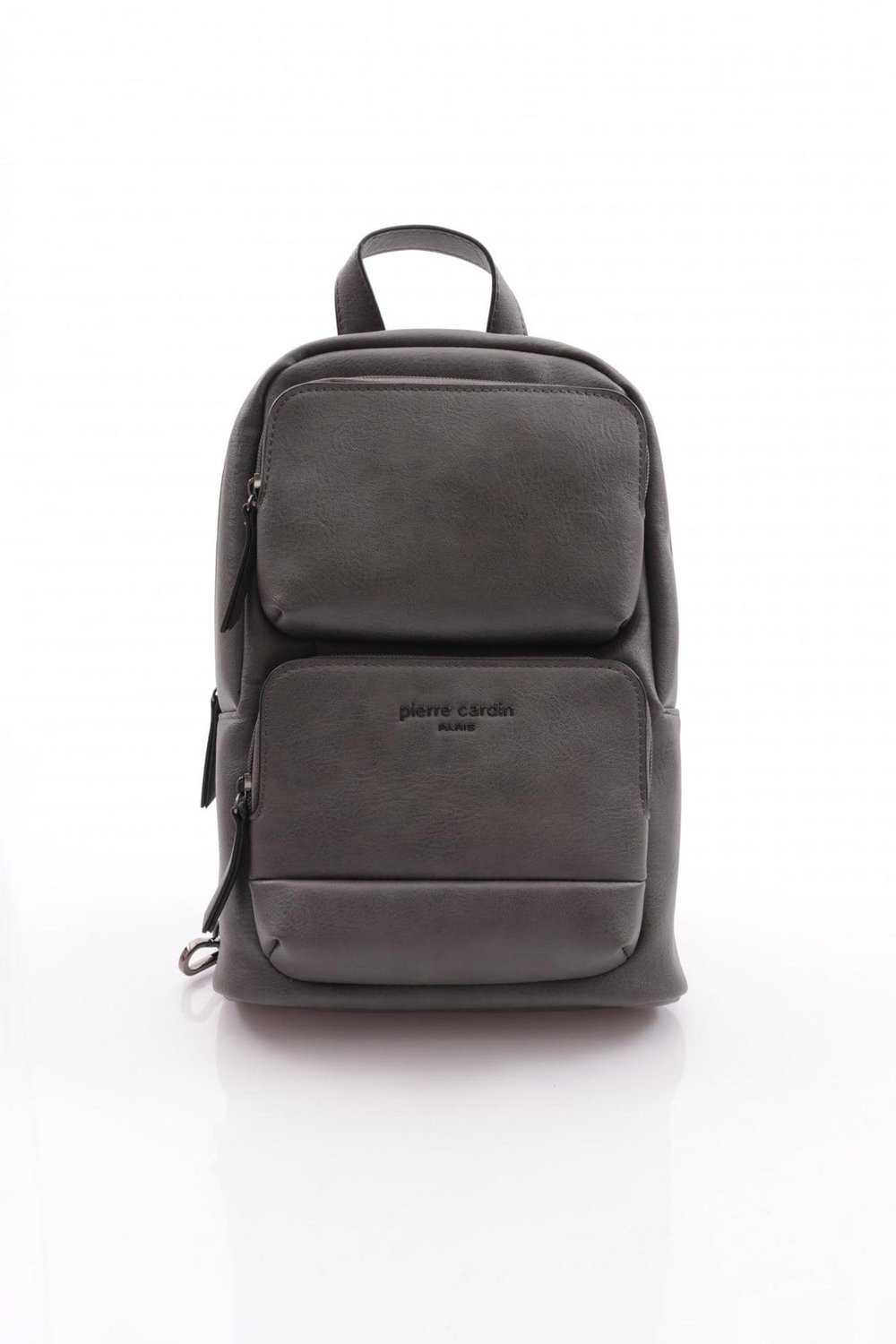 Erkek Bodybag Çanta C.01pc00108-gr