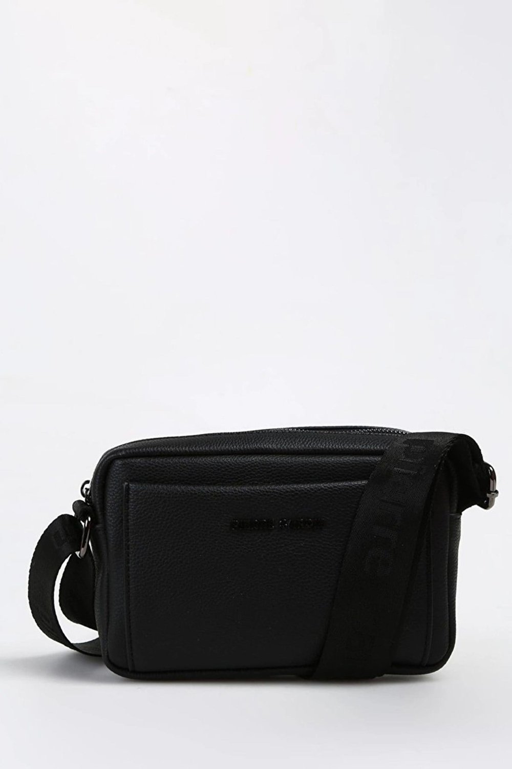 Erkek Çapraz Çanta 01PC002019-F