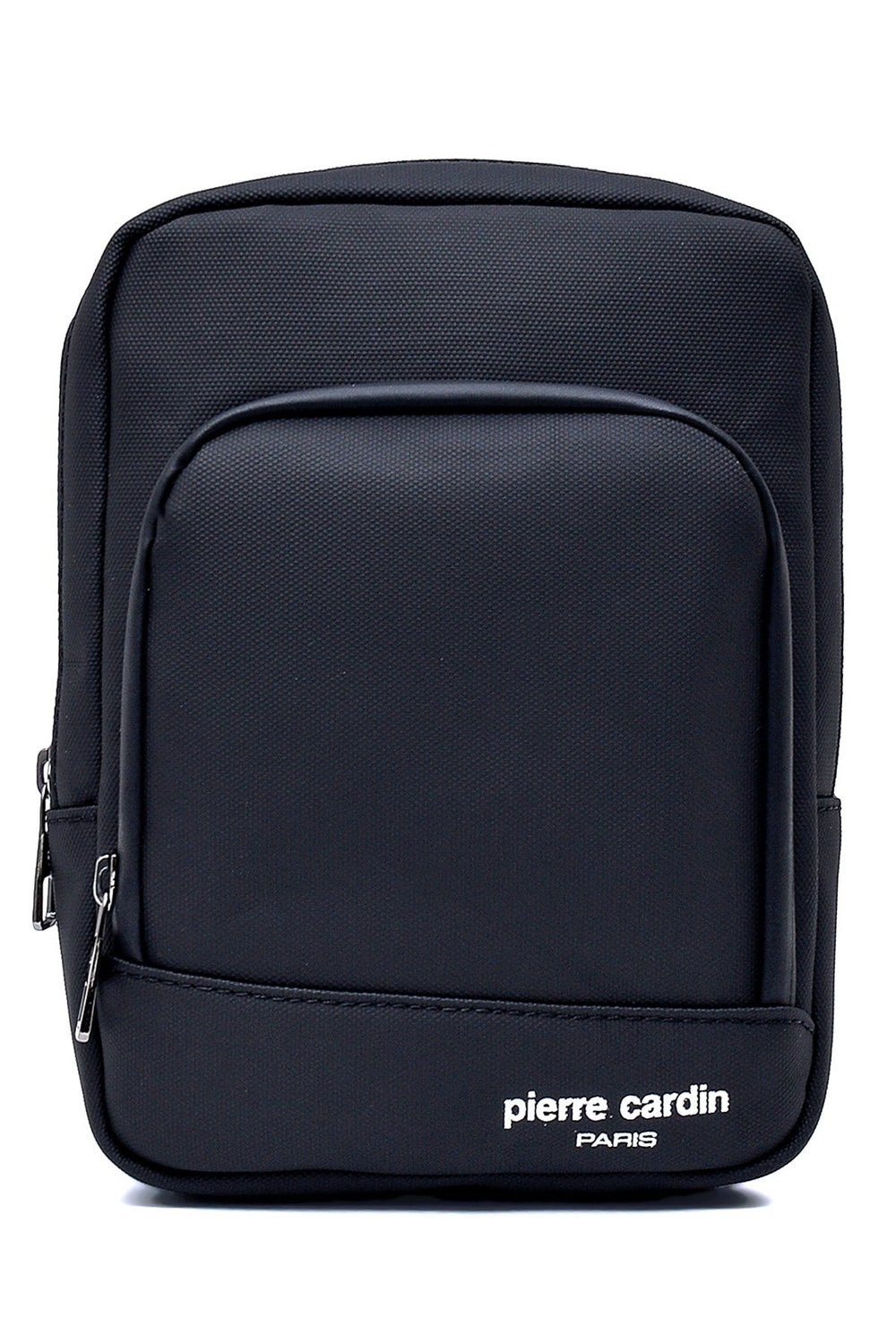 Erkek Portföy Çanta 01PC002012-S