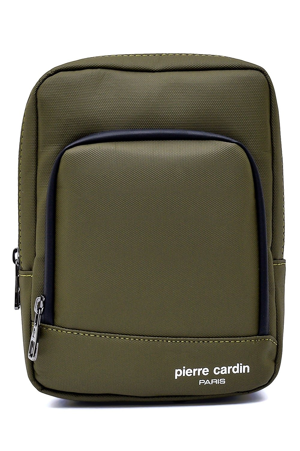 Erkek Portföy Çanta 01PC002012-YSL
