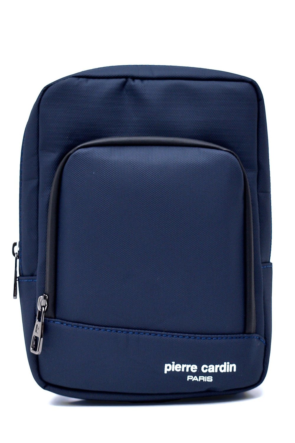 Erkek Portföy Çanta C.01pc002012-l