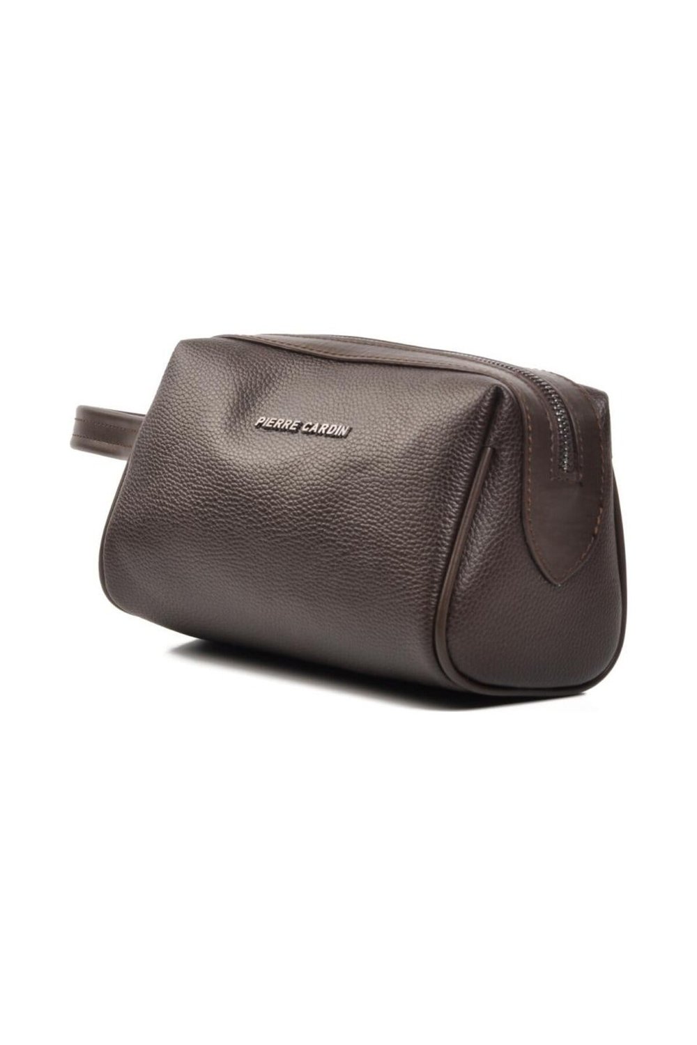 Erkek Portföy Çanta C.01pc002001-f-kh