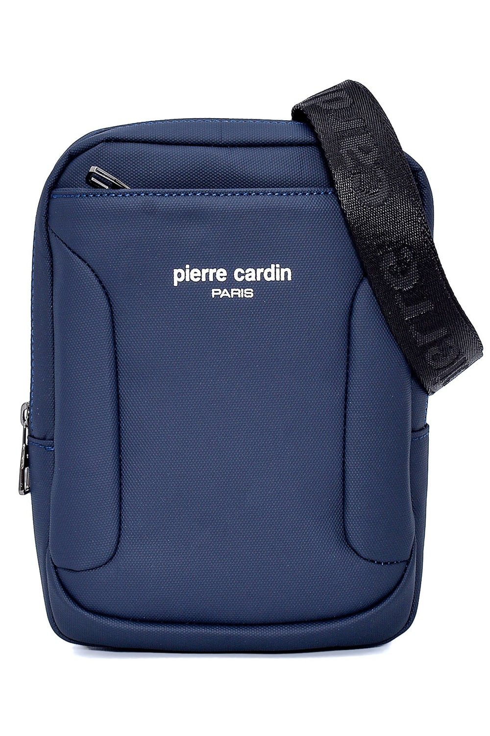 Erkek Portföy Ve El Çantası 01PC002010-L