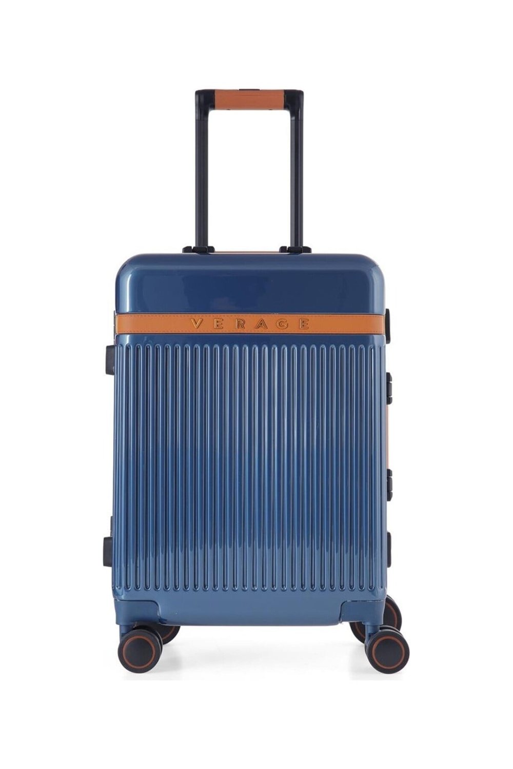 GM20076W Orta Boy Valiz