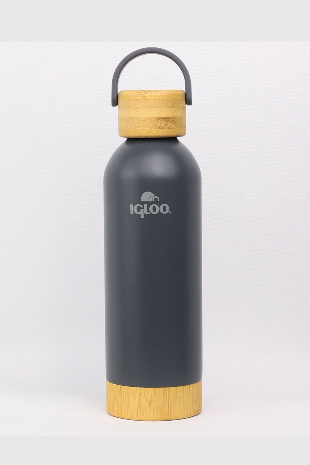 Hydrate Pro Termos 205694F