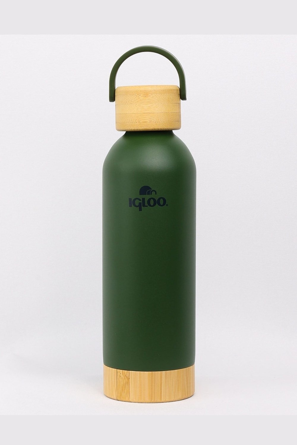 Hydrate Pro Termos 205694H