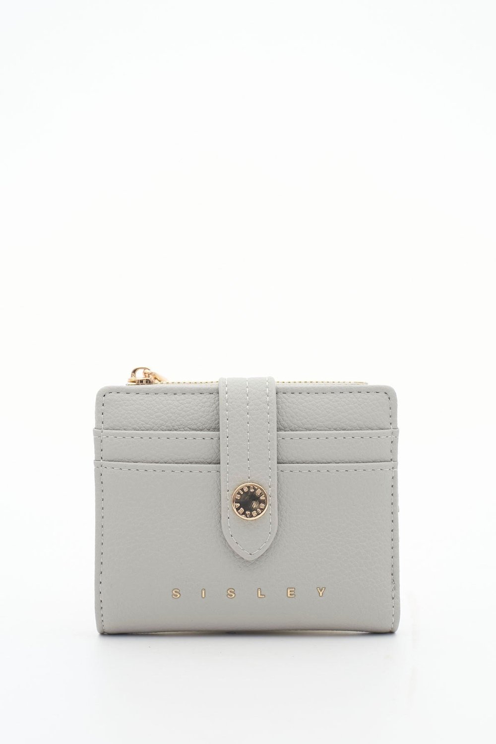 KADIN CÜZDAN CAMEL SLY311