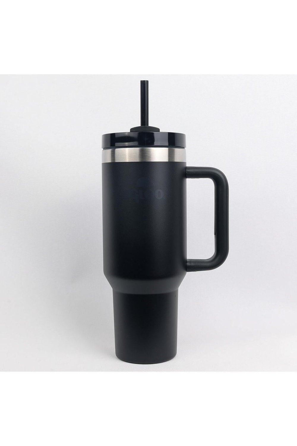 modaview Stadler Thermo-Mug 1.2 Litre buywhiz 1174074